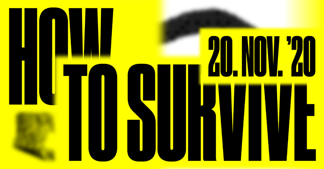 201008 Facebook Veranstaltungsheader 1200x628 JSF