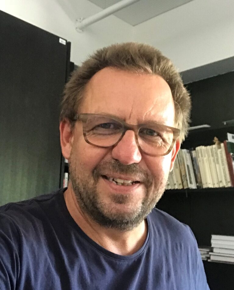 Portraet Spieler2020