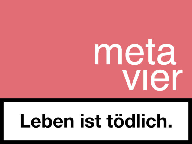 Metavier sprengel
