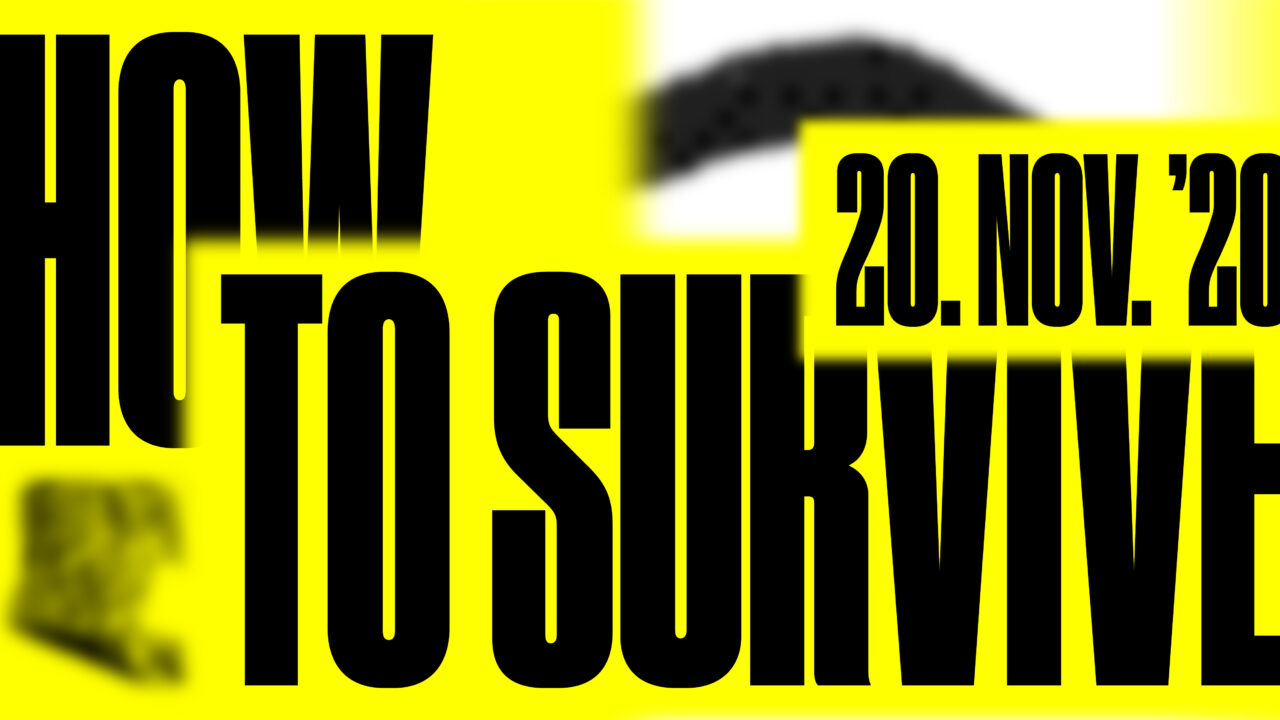 201008 Facebook Veranstaltungsheader 1200x628 JSF