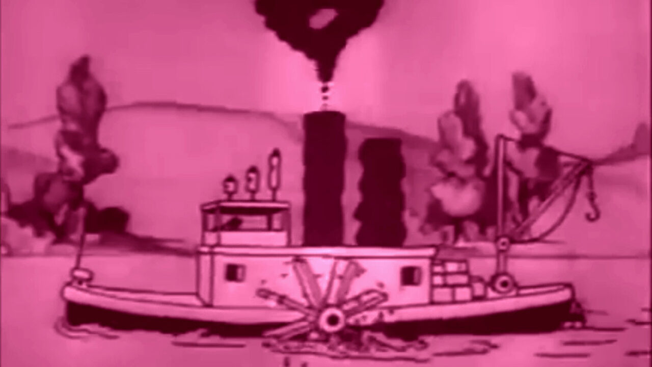 Vapor Workers Wittwer
